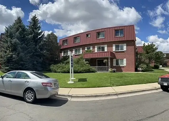 Photo of 215 Marble St, Broomfield, CO 80020