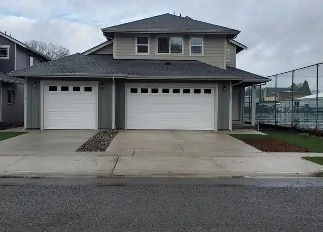 Property at 281 S Diamond St, Centralia, WA, 98531, 4 beds, 2.5 baths, [object Object]
