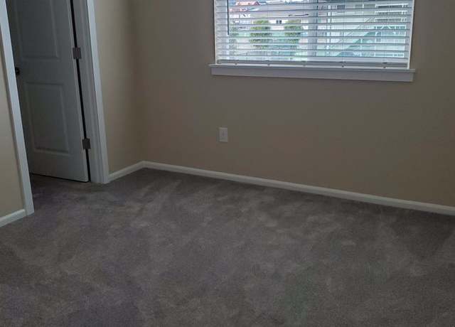 Photo of 281 S Diamond St, Centralia, WA 98531
