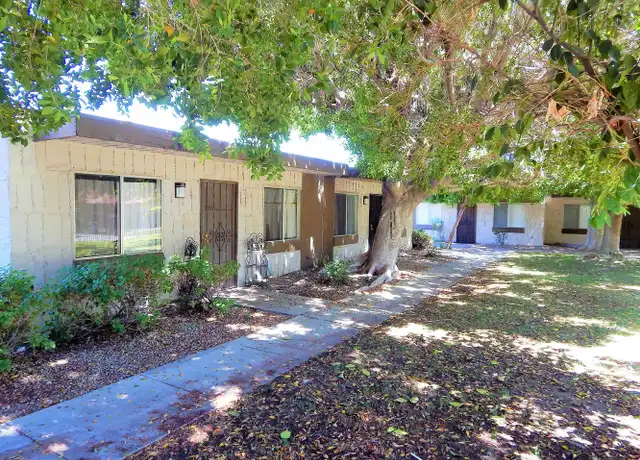 Property at 557 El Cielo Rd Unit 32, Palm Springs, CA, 92264, 2 beds, 2 baths, [object Object]
