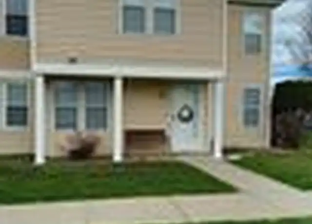 Property at Chester, NY, 10918, 3 beds, 2.5 baths, [object Object]