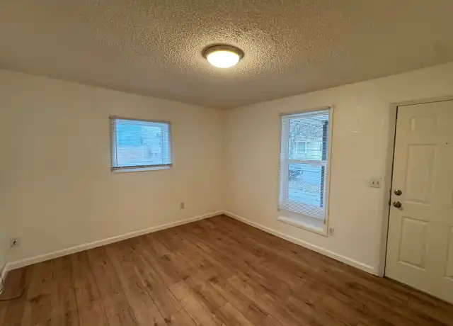 Property at 2903 E Olympic Ave, Spokane, WA, 99217, 1 bed, 1 bath, [object Object]