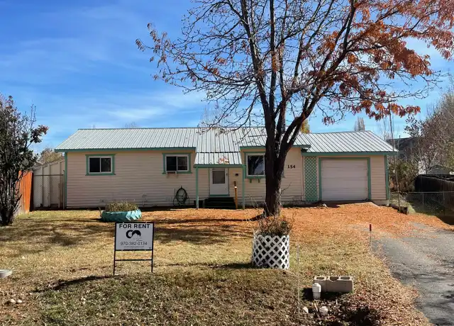 Property at 154 S Los Pinos Dr, Bayfield, CO, 81122, 3 beds, 1 bath, [object Object]