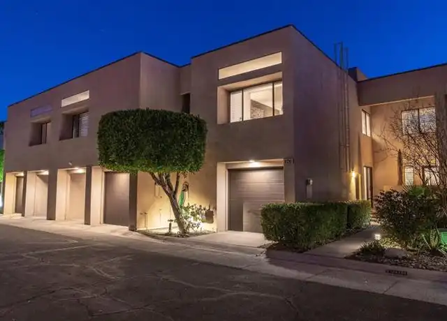 Property at 943 S Village, Palm Springs, CA, 92262, 2 beds, 2 baths, [object Object]