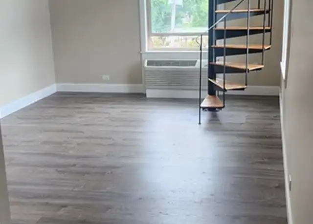 Property at 1 Samoset Ave Unit Autumn, Mansfield, MA, 02048, 1 bed, 1 bath, [object Object]