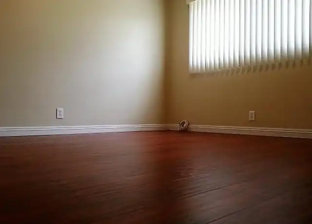 Property at 917 Edith Ave, Alhambra, CA, 91803, 2 beds, 1 bath, [object Object]
