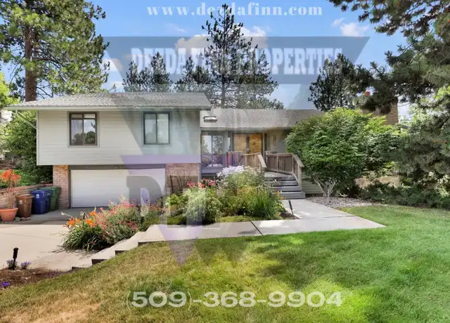 Property at 1049 S Primrose Ln, Spokane, WA, 99224, 4 beds, 3 baths, [object Object]