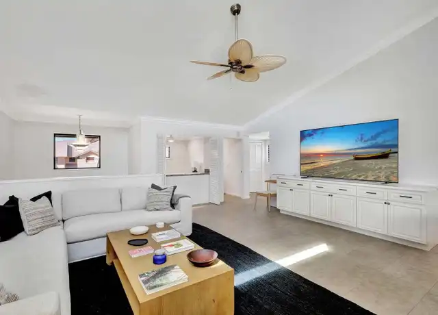 Property at 17165 Waterbend Dr #207, Jupiter, FL, 33477, 2 beds, 2 baths, [object Object]