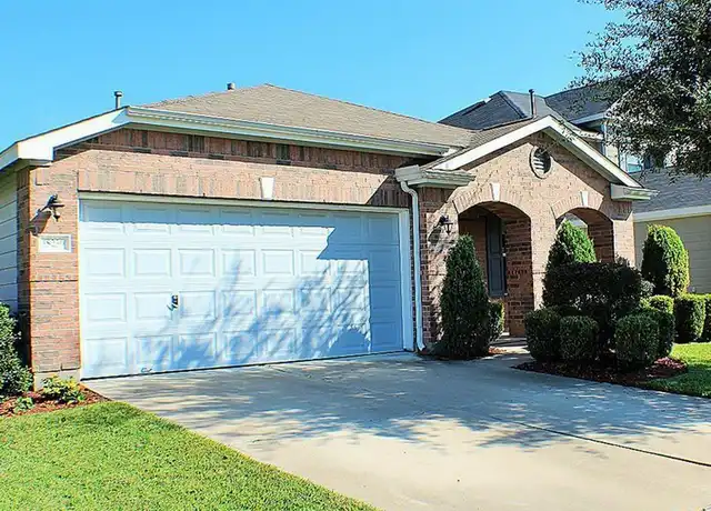 Property at 18230 Foley Park Ct, Cypress, TX, 77433, 3 beds, 2 baths, [object Object]