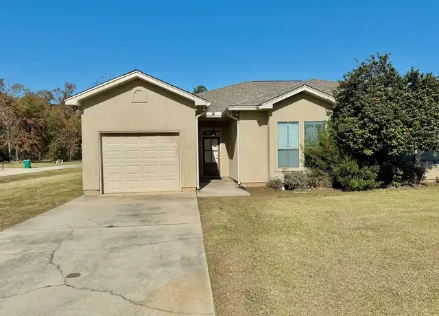 Property at 101 Village Oaks Blvd, Ponchatoula, LA, 70454, 3 beds, 2 baths, [object Object]