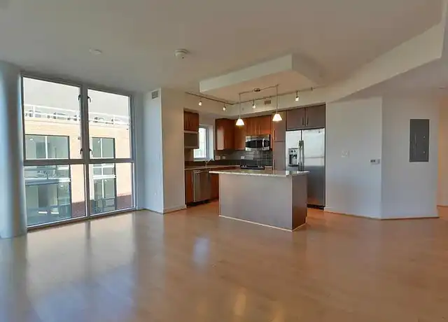 Property at 1025 1st St SE #1416, Washington, DC, 20003, 2 beds, 2 baths, [object Object]