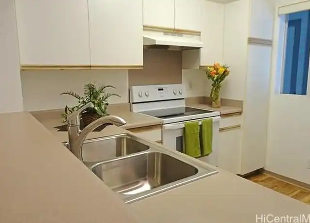 Property at 95-797 Wikao St Unit B303, Mililani, HI, 96789, 2 beds, 2 baths, [object Object]