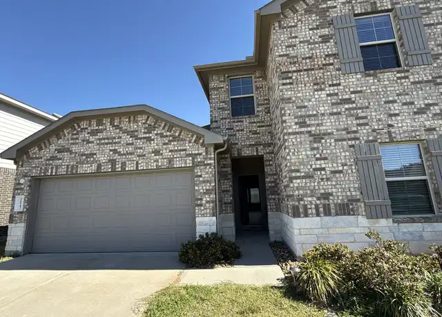Property at 21143 Waze Lewis Dr, New Caney, TX, 77357, 4 beds, 3 baths, [object Object]