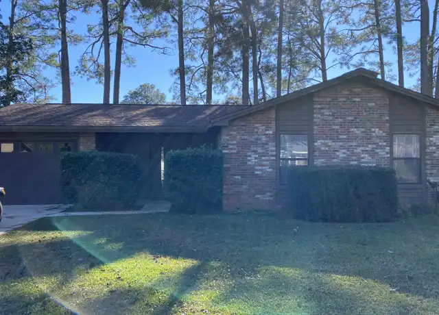 Property at 413 Joellen Ln, Fort Walton Beach, FL, 32547, 3 beds, 2 baths, [object Object]
