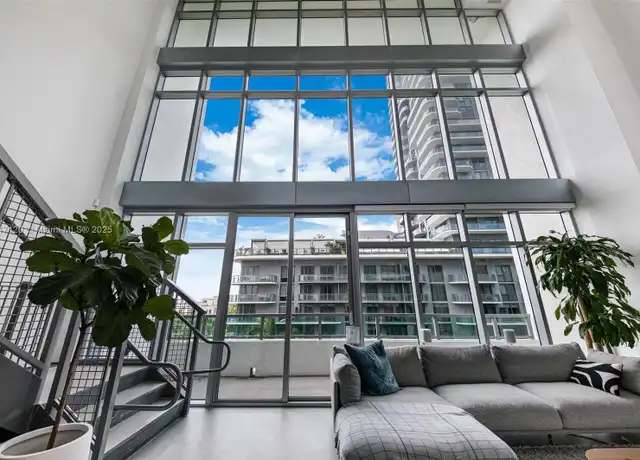 Property at 3301 NE 1st Ave Unit M0507, Miami, FL, 33137, 2 beds, 2 baths, [object Object]