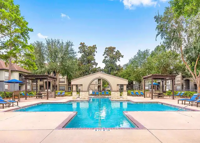 Property at MAA Ranchstone - 10901 Ranchstone Dr, Houston, TX, 77064, 1-2 bed, 1-2 bath, [object Object]