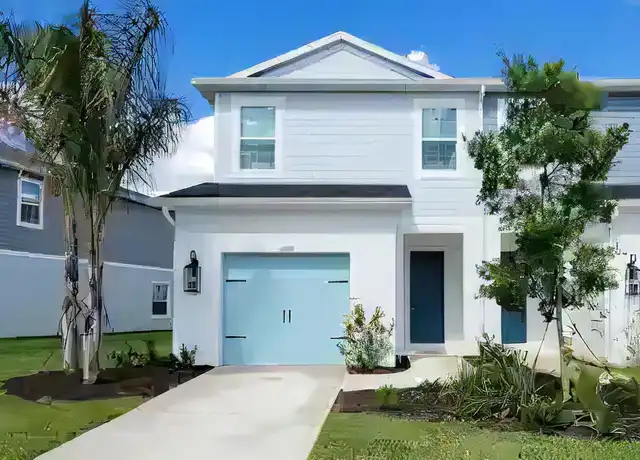 Property at 11678 Bluestone Ct, Parrish, FL, 34219, 3 beds, 3 baths, [object Object]