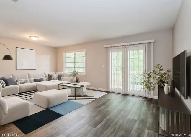 Property at 2400 Blue Harmony - 2400 Campbellton Rd SW, Atlanta, GA, 30311, 2-3 beds, 1.5-2.5 baths, [object Object]