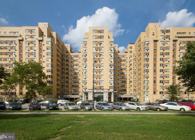 Property at 2601 Pennsylvania Ave #1054, Philadelphia, PA, 19130, 1 bed, 1 bath, [object Object]