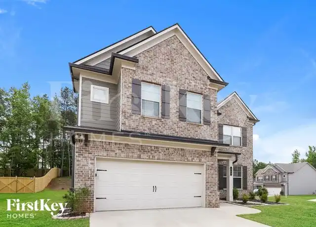Property at 543 Gadwall Cir, Jefferson, GA, 30549, 4 beds, 3 baths, [object Object]