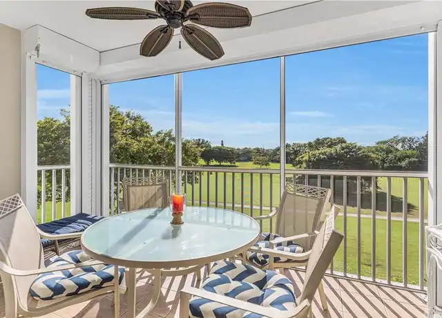 Property at 3100 N Palm Aire Dr #406, Pompano Beach, FL, 33069, 1 bed, 1.5 baths, [object Object]