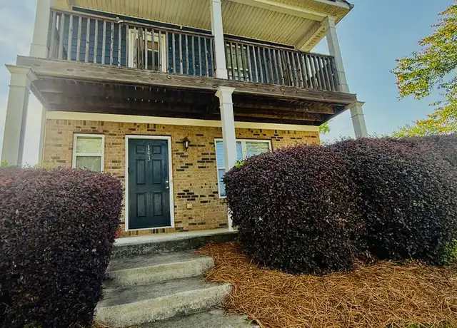 Property at 143 Fern Ridge Ct, Athens, GA, 30601, 3 beds, 3 baths, [object Object]