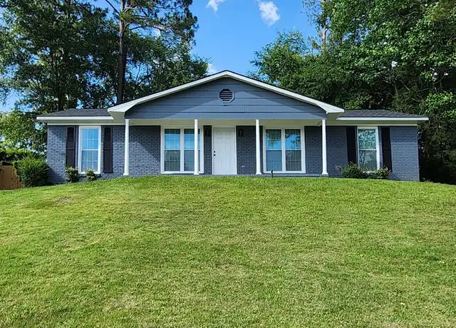 Property at 6418 Old Post Ct, Columbus, GA, 31909, 4 beds, 2 baths, [object Object]