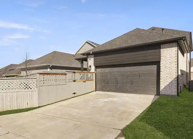 Property at 2309 Jack Rabbit Way, Justin, TX, 76247, 4 beds, 3 baths, [object Object]
