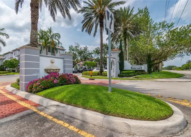 Property at 761 SW 148th Ave #908, Davie, FL, 33325, 2 beds, 1 bath, [object Object]