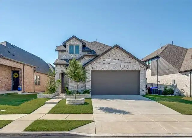 Property at 3128 Wind Knot Way, Royse City, TX, 75189, 4 beds, 3 baths, [object Object]