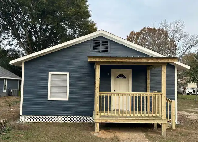 Property at 105 McKinnon St, Petal, MS, 39465, 3 beds, 1 bath, [object Object]