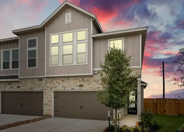 Property at 5439 Holly Haven Ct, Fulshear, TX, 77441, 3 beds, 2.5 baths, [object Object]