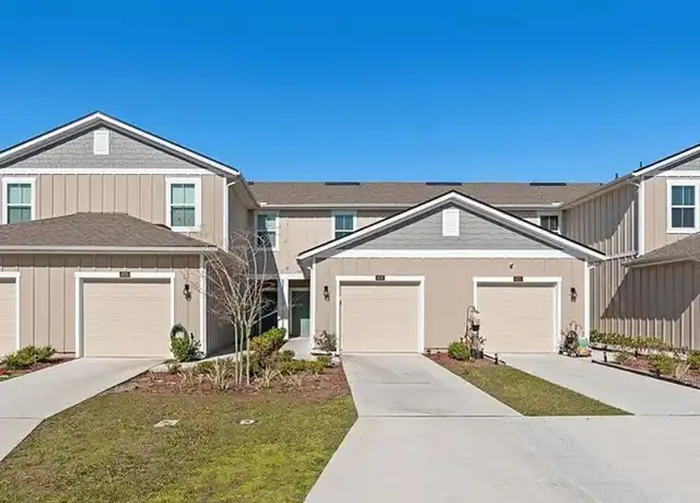 Property at 810 Capitol Pkwy, Jacksonville, FL, 32218, 2 beds, 2.5 baths, [object Object]