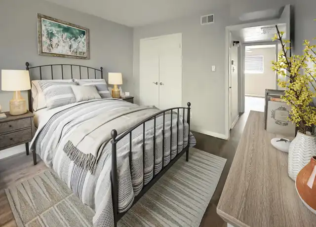 Property at 6259 Westheimer Rd Unit 689, Houston, TX, 77057, 2 beds, 2 baths, [object Object]