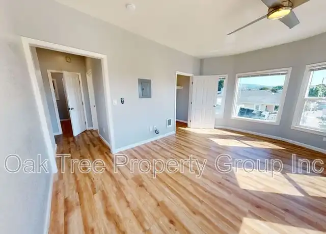 Property at 5460 Bancroft Ave Unit 101, Oakland, CA, 94601, 1 bed, 1 bath, [object Object]