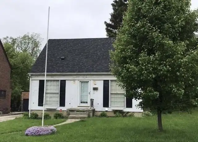 Property at 1308 Ida St, Flint, MI, 48503, 3 beds, 1.5 baths, [object Object]