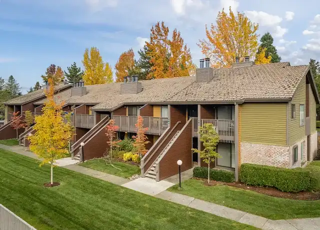 Property at Stone Creek Apartments Beaverton - 5005 SW Murray Blvd, Beaverton, OR, 97005, 2 beds, 2 baths, [object Object]