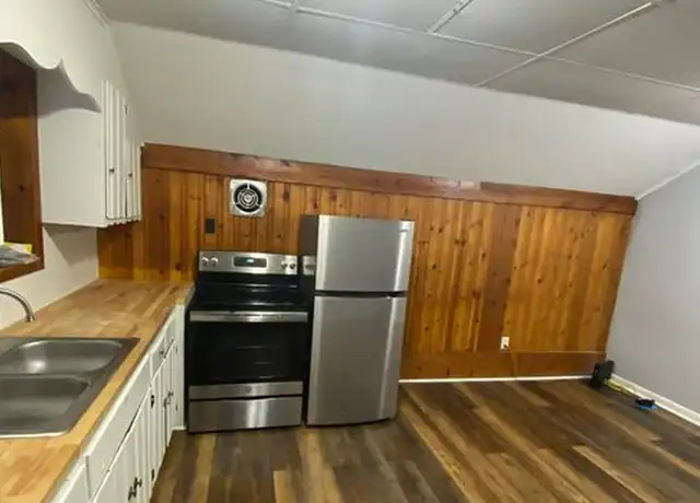 Property at 103 Hannon Cemetery Rd, Newport, TN, 37821, 2 beds, 1 bath, [object Object]