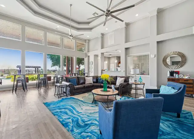 Property at Blue Lake Villas II - 155 Lakeside Dr, Waxahachie, TX, 75165, 3 beds, 2 baths, [object Object]