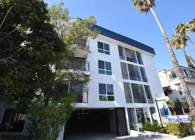 Property at 4215 Mary Ellen Ave Unit 208, North Hollywood, CA, 91604, 2 beds, 2 baths, [object Object]