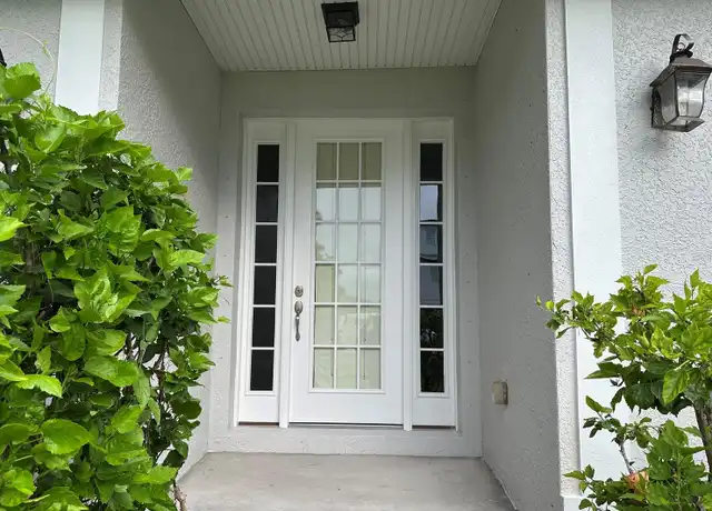 Property at 117 Shore Drive Pl, Oldsmar, FL, 34677, 3 beds, 3 baths, [object Object]