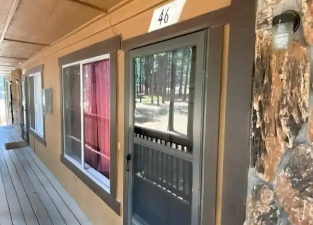 Property at 1200 Wildwood Ave, South Lake Tahoe, CA, 96150, 2 beds, 2 baths, [object Object]