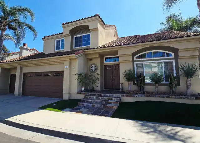 Property at 16 Adelante, Irvine, CA, 92614, 3 beds, 2.5 baths, [object Object]