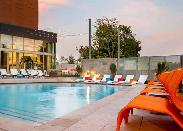 Property at 1210 E 5th St Unit S8-78, Austin, TX, 78702, 0 beds, 1 bath, [object Object]