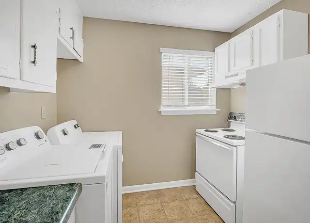 Property at Clairmont Hill - 3652 Clairmont Ave, Birmingham, AL, 35222, 1-2 bed, 1-1.5 bath, [object Object]