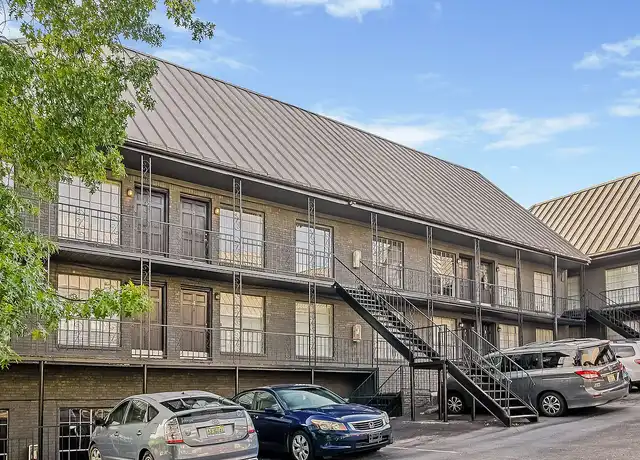 Property at Clairmont Hill - 3652 Clairmont Ave, Birmingham, AL, 35222, 2 beds, 1.5 baths, [object Object]