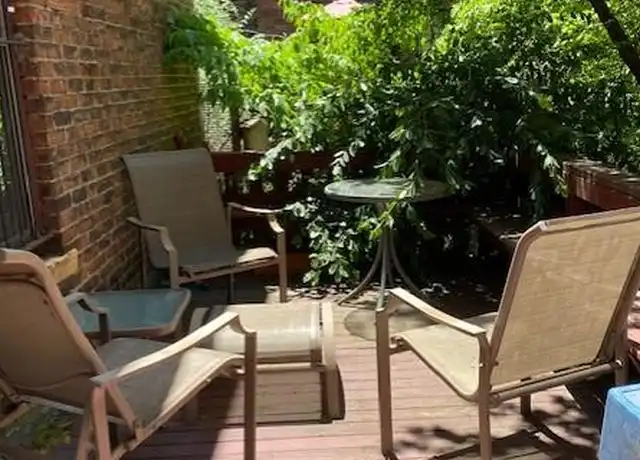 Property at 48 Phillips St, Boston, MA, 02114, 2 beds, 1 bath, [object Object]