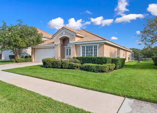 Property at 6373 Huntsville St, Orlando, FL, 32819, 4 beds, 2 baths, [object Object]