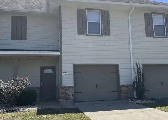 Property at 513 Arbor Lake Dr #513, Crestview, FL, 32536, 3 beds, 2.5 baths, [object Object]