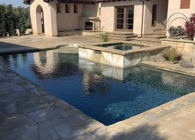 Photo of 6858 Las Colinas, Rancho Santa Fe, CA 92067